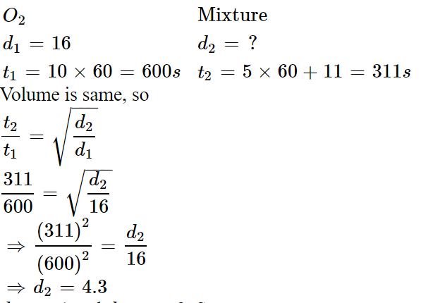 657-1751_Annotation 2020-07-24 223851.png